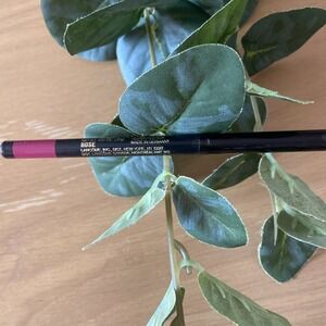 IMPERFECT Lancome Le Crayon Lip Contour *ROSE* .01 oz DISCONTINUED LOOK